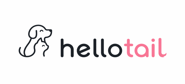 HelloTail